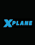 xplane