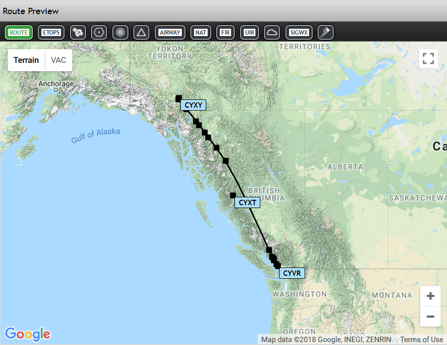 yvr-yxy.png.92691eaafdaa875b056dcfc9f929360b.png