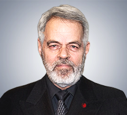 Michel Desbiens